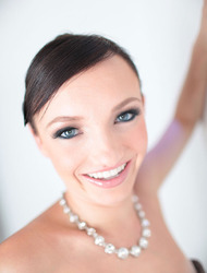 Teen Jenny by Amateur Allure