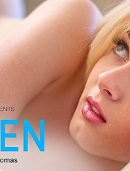 Kenze Thomas Will Give You Her Tight Pussy