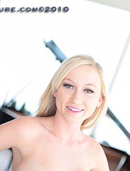 Amateur Allure Teen Busty Lailani