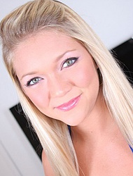 Amateur Allure  Teen Jessie