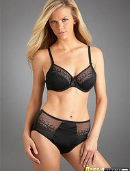 Brooklyn Decker nude