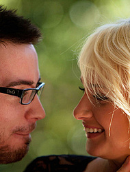 Ivana Sugar love making