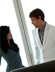 Jenna J Ross sensational sex