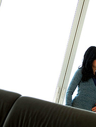 Jenna J Ross sensational sex