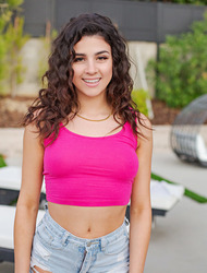 A Rocket In Your Pocket