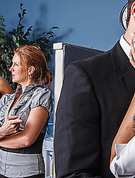 Juelz Ventura fuck dungeon