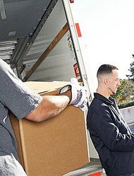 Angelina Valentine the CEO