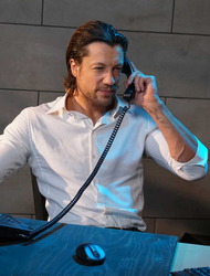 1 800 Phone Sex: Line 6