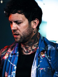 Evil Tiki Babes: Episode 2