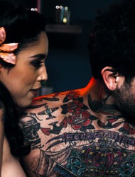 Evil Tiki Babes: Episode 2