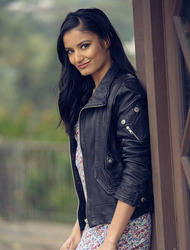 Viva Athena Is Ready To Party