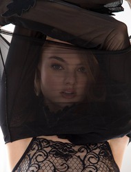 Lexie IIs Beautiful  
