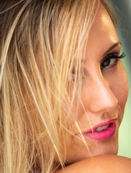 Brett, outstanding as always