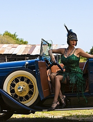 Dylan Ryder hot porn star