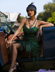 Dylan Ryder hot porn star