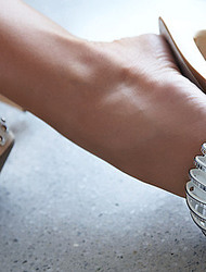 Errotica Archives Karima Rondeur