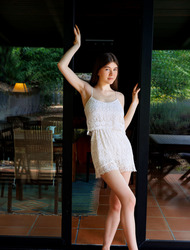 Marichka Glory / First Time