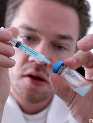 Weird Family Sex Science