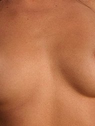 Milana Unbelievable by Femjoy