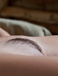 What Are You Waiting by Femjoy