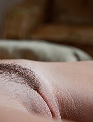 What Are You Waiting by Femjoy