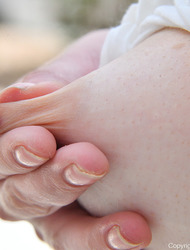 Tattooed Whites | Vanna | FTV Girls