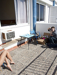 Hegre Workshop Moments