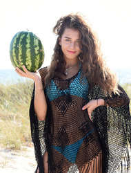 Melon Fun