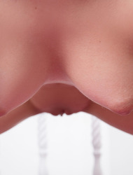 Presenting Sonya Rose