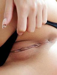 Met Art Anastasia