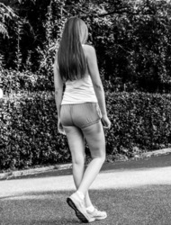 Exert