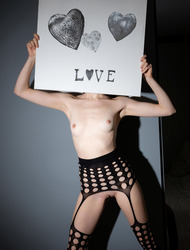 Vanessa Mariposa Fitness Influencer