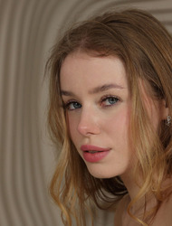 Radiant Beauty