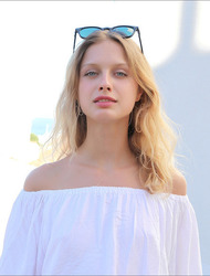 Clarice | Postcard from Lisbon