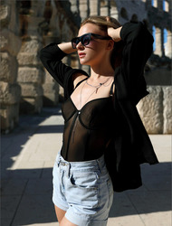 Postcard From Pula