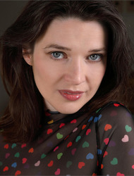 Amelia / Hearts Are Wild / Mpl Studio