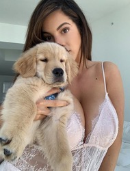 Danielley Ayala
