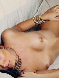 Kimberly Kisselovich