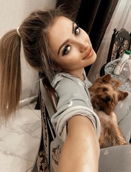 Olga
