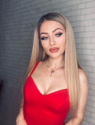 Olga