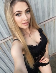 Olga