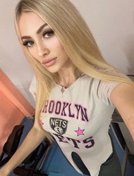 Olga