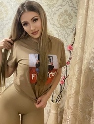 Olga