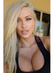 Alexis Chase