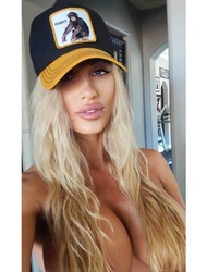 Alexis Chase