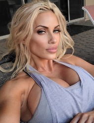 Alexis Chase