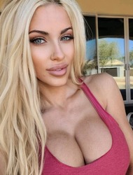 Alexis Chase