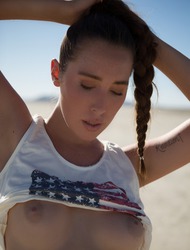 Spirited Celebration