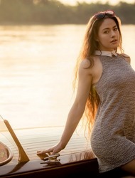 Sensational Voyage