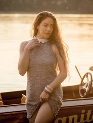 Sensational Voyage